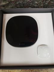 Ecobee Smart Thermostat +Voice Control Programmable Wifi Thermostat EB-STATE5-01